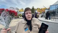 «Чтобы вечно жил»: Поклонница Кашпировского подарила ему цифровое бессмертие и показала результат Life.ru