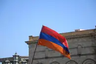 Россияне не заметили исчезновения рыбы, овощей и фруктов из Армении с прилавков