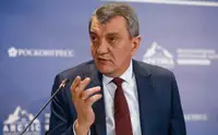 Меняйло предложил ограничить работу заведений после драки с бойцом ММА