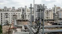 Полноценного 5G в России пока нет: запущенные сети оказались тестовыми
