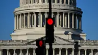 Сенат США проголосовал против рассмотрения законопроекта о регулировании криптовалют, который должен был заложить основу для работы криптокомпаний в стране