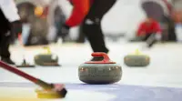 World Curling уважает решение CAS отклонить апелляции российских кёрлингистов