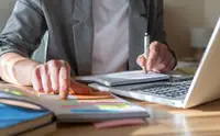 Kept узнала, что компании стали реже заявлять на своих сотрудников в МВД