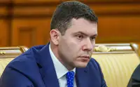 Алиханов заявил о технологическом прорыве в российском авиастроении