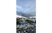 В Ростовской области автомобили-водовозы направили для тушения пожара на складе