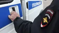 В Нижнем Тагиле арестовали обвиняемого в истязании малолетнего пасынка