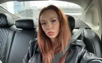 Блогер Фрося выиграла суд о защите чести и достоинства