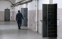 Уроженца Винницкой области осудили за покушение на чиновника Курской области
