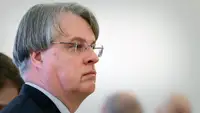 Кирилл Логвинов: РФ не видит роли ООН в украинском урегулировании