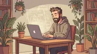 Киберэксперт Щельцин: для защиты от атак с ИИ стоит использовать нейросети