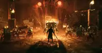 Аудитория Replaced достигла 900 тысяч игроков