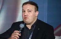 Vijesti рассказало о слежке за руководителем проекта "Рыбарь" до его задержания