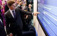 Кожемяко считает, что запуск рейсов в КНР позволит привлекать в регион туристов