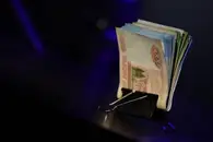 «Зарплата добыта трудом»: Экономист объяснил рост числа россиян с доходом выше 200 тысяч