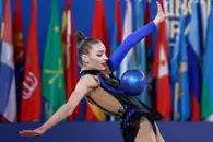 Чемпионка мира Семёнова сменила сборную России на Израиль после допингового скандала