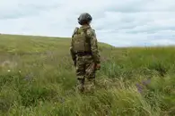 Один в поле не воин, а трое — не батальон: Документы ВСУ раскрыли масштабы нехватки бойцов