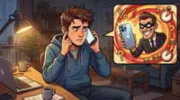 Роскачество: мошенники придумали схему обмана с «предзаказом» нового iPhone