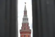Кремль не увидел предпосылок для системного подхода Европы по Украине