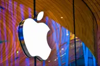 Минцифры начало переговоры с Apple о подключении 5G на iPhone в России