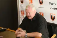 Плющев — о Шафранове: не думаю, что шансы «Металлурга» на Кубок Гагарина стали меньше