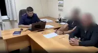 Сел за руль пьяным и разогнал катер: Отцу погибшей на Дону девочки грозит 12 лет