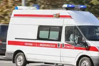 Дроны ВСУ ударили по колонне волонтёров под Алёшками, один человек ранен