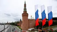 Синоптик Ильин: в Москве выходные 17 и 18 октября пройдут без дождей
