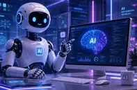 Чему нас научило тестирование платформы «ИИ-интервьюер»
