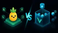 Vue: Shared Composable vs Pinia