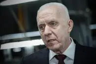 Гуцан: незаконно нажитое имущество подлежит изъятию у наследников коррупционеров