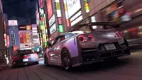 Инсайдер: Forza Horizon 6 выйдет на PS5 26 января 2027 года