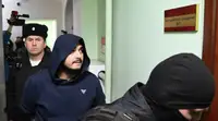 Пожизненный срок фигуранту дела об убийстве генерала Кириллова оставили в силе