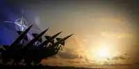 ВВС Швеции допустили возможность ударов вглубь РФ в случае военного столкновения