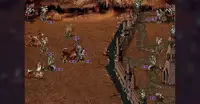 Ubisoft выпустила в Steam оригинальную Heroes of Might and Magic III