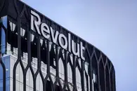 FT: утечка данных в Revolut затронула около 700 пользователей — злоумышленники были нацелены на аккаунты «криптокитов»