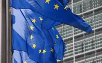 Какую помощь ЕС готовит Украине на фоне дизельной сделки США и России