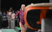 Федерация гимнастики России заявила о проблемах с визами для участия в ЧМ