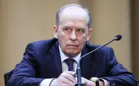 НАК заявил о борьбе с инфовлиянием спецслужб Украины на Северном Кавказе
