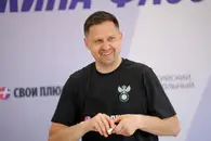 Семшов рассказал, чего не хватает «Локомотиву» в этом сезоне, упомянув Батракова