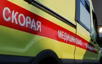 На Запорожье заявили, что глава УИК погибла от целенаправленной атаки по ее дому