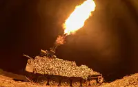 В сторону Московского региона летели 613 БПЛА