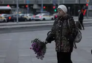 Дважды за три месяца: Стало известно, когда проиндексируют пенсии 37,5 млн россиян