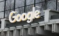 Google не смог оспорить взыскание 160 млрд рублей в пользу «Гугла»
