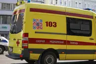 Утро под ударами БПЛА: В курском приграничье погиб мужчина, ещё трое ранены