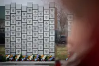 Фактчекеры нашли почти 200 несостыковок в мемориале Бучи