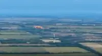 МО России: взятие Никольского расширило зону контроля в Запорожской области