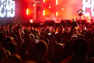 Месяцами ждут возврата: Roof Live предложил крымчанам приехать на концерты в Краснодар и Ростов