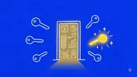 Как за 4 месяца запустить медиастратегию с нуля: 223 публикации, блокировка на Хабре, SEO-рывок и ROI в найме