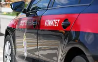 После ранения председателя избиркома на Запорожье завели дело о теракте