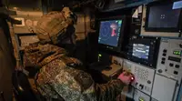 Отразили воздушную атаку ВСУ: над регионами России уничтожены 479 беспилотников за ночь
